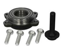 New Wheel Bearing Kit for AUDI SEAT VW:EXEO,A4 B6,A4 B7,A6 C5,A8 D2 8D0498625C
