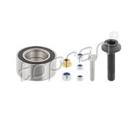 New Wheel Bearing Kit for AUDI SKODA VW:A4 B5,A6 C4,SUPERB I,PASSAT B5