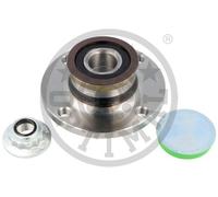 New Wheel Bearing Kit for AUDI VW:A2,LUPO I 6E0598611 6E0598611A