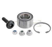 New Wheel Bearing Kit for AUDI VW:A3,TT,A3 / S3,GOLF IV,GOLF Mk IV 8L0498625
