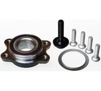 New Wheel Bearing Kit for AUDI VW:R8,A6 C6,A8 D2,A8 D3,A8L D3 3D498607