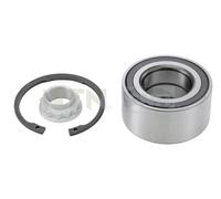 New Wheel Bearing Kit for BMW:1,3,E81,E87,E88 334526 334623 373809 914542