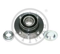 New Wheel Bearing Kit for BMW:3,E30,3 Sedan,3 Touring,3 Convertible