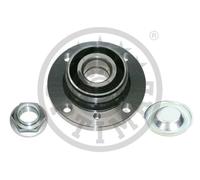 OPTIMAL 501088 Wheel bearing kit