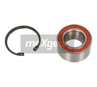 MAXGEAR 33-0036 Wheel bearing kit