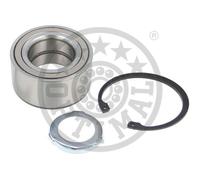 New Wheel Bearing Kit for BMW:3,E30,3 Sedan 33411124358 33411468928