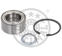 New Wheel Bearing Kit for BMW:3,E30,E36,3 Sedan,3 Compact 31211129256