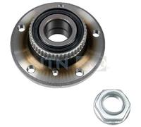 SNR R150.22 Wheel bearing kit