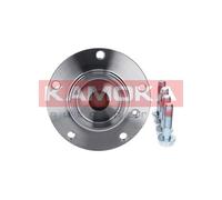 New Wheel Bearing Kit for BMW:5,E39,E52,5 Sedan,5 Touring 1093427 1093429