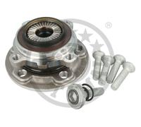 New Wheel Bearing Kit for BMW MINI:1,i3,i8,X1,X2 31206874443 31206874582