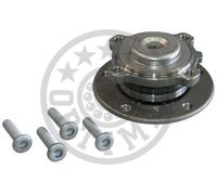 New Wheel Bearing Kit for BMW:X1,E84,X1 SUV 31206855906 31216765157