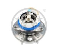 Front Wheel Hub Bearing Chevrolet Impala/Venture/Oldsmobile Aurora/Intrigue