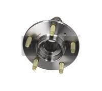 MAXGEAR 33-0804 Wheel bearing kit