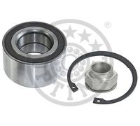 New Wheel Bearing Kit for BUICK CHEVROLET OPEL VAUXHALL:TRAX,TRACKER 328035