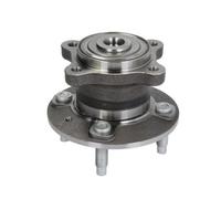 New Wheel Bearing Kit for CHEVROLET:AVEO Saloon,SONIC Saloon 13500589