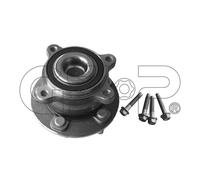 New Wheel Bearing Kit for CHEVROLET:CRUZE,CRUZE Hatchback 328002