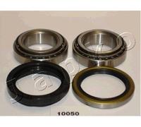 JAPKO 410050 Wheel bearing kit
