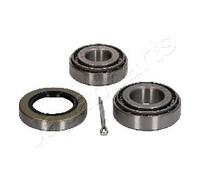 ASHIKA 44-20060 Wheel bearing kit