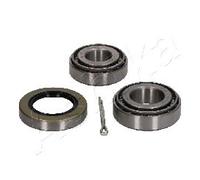New Wheel Bearing Kit for CHEVROLET DAEWOO:MATIZ,SPARK,SPARK LITE 96316633