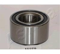 New Wheel Bearing Kit for CHEVROLET DAEWOO:OPTRA,REZZO,KONDOR,TACUMA,LACETTI