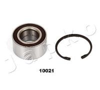 New Wheel Bearing Kit for CHEVROLET OPEL:TRAX,TRACKER,AVEO Saloon,SONIC Saloon