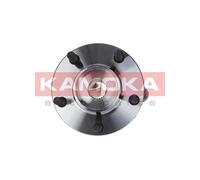 Fits KAMOKA PRZEGUBY PӣOSIE PIASTY 5500056 WHEEL HUB IN FRONT. CHRYSL ⭐UK Stock⭐