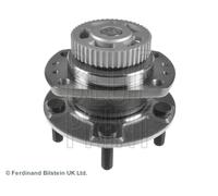 BLUE PRINT ADA108306 Wheel bearing kit