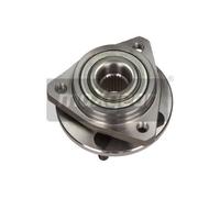 New Wheel Bearing Kit for CHRYSLER:CIRRUS,SEBRING,STRATUS,SEBRING Sedan