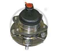 New Wheel Bearing Kit for CHRYSLER DODGE:CARAVAN,VOYAGER IV,VOYAGER Mk III