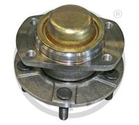 WHEEL BEARING KIT 992913 FOR DODGE CHRYSLER GRAND/VOYAGER/IV TOWN/&/COUNTRY 2.4L