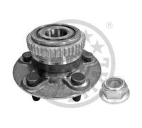 OPTIMAL 992754 Wheel bearing kit