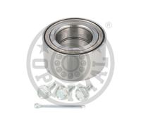 New Wheel Bearing Kit for CHRYSLER DODGE PLYMOUTH:NEON II,PT CRUISER 5272447