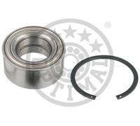 New Wheel Bearing Kit for CHRYSLER FORD FORD USA MAZDA MERCURY:ESCAPE,TRIBUTE