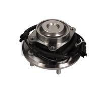 MAXGEAR 33-1036 Wheel bearing kit