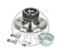 OPTIMAL 401078L Wheel bearing kit