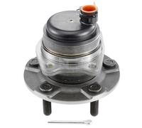 New Wheel Bearing Kit for CHRYSLER:VOYAGER IV,CARAVAN III,TACUMA Mk II 6500336