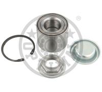 OPTIMAL 602883 Wheel bearing kit