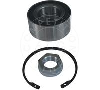 New Wheel Bearing Kit for CITROËN DS PEUGEOT:DS3,DS4,DS5,207,307 3350.69