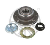 New Wheel Bearing Kit for CITROËN PEUGEOT:406,XANTIA,406 Sedan,406 Break