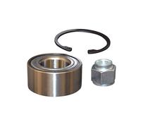 JP GROUP 4141302210 Wheel bearing kit