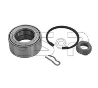 New Wheel Bearing Kit for CITROËN PEUGEOT:XM,605,607,XM Break,XM Estate 335031
