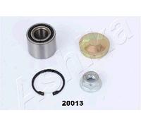 ASHIKA 44-20013 Wheel bearing kit
