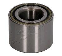 WHEEL BEARING KIT 44-21071 FOR DACIA LOGAN/EXPRESS/MCV/Pickup SANDERO NISSAN
