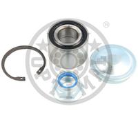 New Wheel Bearing Kit for DACIA NISSAN RENAULT:9,11,NOTE,19 I,19 7701205812