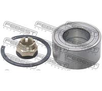 New Wheel Bearing Kit for DACIA RENAULT:DUSTER,DUSTER SUV Van 402109533R