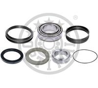 OPTIMAL 682175 Wheel bearing kit