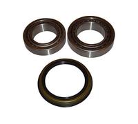 KAVO PARTS WBK-7501 Wheel bearing kit