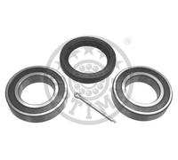 New Wheel Bearing Kit for DAEWOO SUZUKI:TICO,ALTO I,MARUTI,SWIFT I,SWIFT