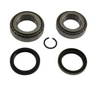 KAVO PARTS WBK-1512 Wheel bearing kit