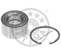 New Wheel Bearing Kit for DAIHATSU TOYOTA:BEGO,RUSH,PYZAR,TERIOS,TARUNA